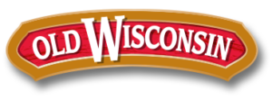 Old Wisconsin Logo